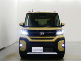 ☆いらっしゃいませ!トヨタユナイテッド静岡です。☆この度は当店の展示車をご覧いただき、誠にありがとうございます。是非ご検討の上お問い合せください、お待ちしております。