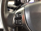 掲載されている写真以外も見てみたい、車の状態を詳しく聞きたいなど、お気軽にお問い合わせください!