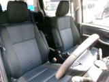 運転席側です。