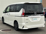 ◆北は北海道から南は沖縄まで、ご購入いただいたお車は全国にご納車が可能です!お電話、メール、動画などでリモートでお車のご案内も可能です!親切、丁寧に対応させて頂きますのでお気軽にご相談ください!