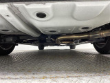 店舗にて現車の確認もいただけますので、お電話で在庫のご確認の上是非ご来店くださいませ!!!//