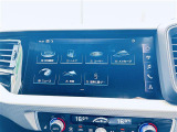 ◆全国納車可能です。納車方法及び費用につきましては、お気軽にコーディネーターまでご相談ください。遠方のご納車の際も我々がしっかりサポートさせて頂きます。お気軽にスタッフまでご相談下さい。