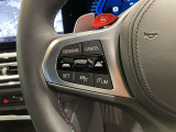 ワンランク上のお車をお選び頂けるのが、認定中古車の魅力のひとつ!◇BMW認定中古車のお求めは、ぜひTomei-Yokohama BMWで◇