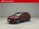 ハイブリッド車を買うならトヨタの『TOYOTA認定中古車』!保証は、初度登録年月より起算して10年間、累計走行距離20万キロ迄。更に、ロングラン保証が1年付で安心安全です♪
