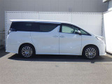 まかせて安心、NTPトヨタ信州のアフターサービス!車検からメンテナンス、カーケア、クルマのキズ・へこみまでクルマのプロがお客様の愛車をしっかりサポート!NTPトヨタ信州まで是非どうぞ!