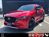 希少な弊社、試乗車アップです。ディーゼルエンジンモデル。