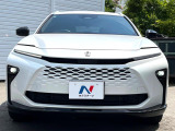 弊社では、全車『修復歴なし』のお車のみ取り扱っております。専任バイヤーによる厳選した仕入れの後、入庫後の車両チェックを行い、ネクステージが認定した高品質な中古車をご提供しております。