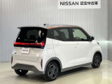 力強さと安定感に心が踊る!軽自動車とは思えない走りで運転がもっと好きになります★