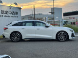 アフターメンテナンス ご遠方のメンテナンス等 なんでもご相談ください。Audi認定中古車販売として、専門知識のあるスタッフが親身になってご対応いたします。お電話にてお気軽にお問合せくださいませ。