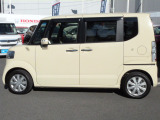 【クルマもホケンもお任せ下さい】当店のスタッフは自動車保険のプロです。弊社でご購入頂いたお客様だけのホンダオリジナル特典もございます【無料診断実施中】ご来店の際は、現在ご加入の保険証券をお持ち下さい