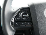 その他にお車ご購入に関して、気になる点やご不明な点がございましたら、「見積依頼」ボタン、もしくは無料ダイヤルより各店舗へお問合せ下さい♪