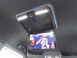 【車屋】として、長く車業界に従事した経験豊富なスタッフが在籍しております。