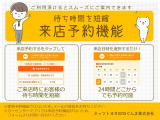 ヴィッツ 1.3 F 