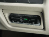 ◆ETC車載器 装備車◆今や必需品のETC!有料道路を利用する際にスムースに通過でき、わずらわしい料金支払いから開放されます!
