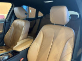 ◆全国納車可能です。納車方法及び費用につきましては、お気軽にコーディネーターまでご相談ください。遠方のご納車の際も我々がしっかりサポートさせて頂きます。お気軽にスタッフまでご相談下さい。