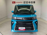 この度は熊本ダイハツ販売(株)の中古車をご覧頂きまして大変ありがとうございます。メールなどのお問い合わせも随時受け付けますので、お気軽にお問い合わせ下さい!
