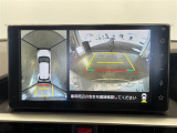 ◆北海道、東北、関東、中部、関西、中国、四国、九州、沖縄、全国各地どこからでも対応可能です!!お気軽にガリバーにお気軽にご相談ください!!
