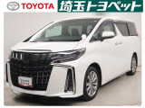 1年間走行距離無制限のロングラン保証付き!更に最長3年間までの延長も可(有料)。総額表示は埼玉県内での諸費用込み価格となります。総額でご検討ください。