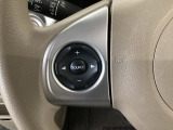 ご契約の流れは、当店のスタッフがわかりやすく説明いたしますのでお気軽にお声かけください!