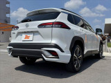 気になる車両はすぐにお問合せください★右のカーセンサー専用ダイヤルからお電話いただくと現地スタッフが丁寧に対応いたします★