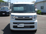 この車両は山口県内の販売に限らせていただきます。