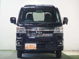 ☆全車専用機械でルームクリーニング施工してます!シートも、もちろん汚れや破れも無く非常に良いコンディションですよ☆(パックによります)