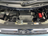 親切・丁寧な専門メカニックスタッフが応対!・車検・点検整備・事故等の修理などアフターサービスも安心。お車のカスタマイズもネクステージのサービススタッフまでご相談ください!
