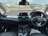当店物件車輌をご閲覧いただきましてありがとうございます。お問い合わせはコチラまで☆☆0776-37-3221☆☆メールでのお問い合わせもお待ちしております。