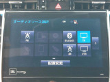 ◆北海道、東北、関東、中部、関西、中国、四国、九州、沖縄、全国各地どこからでも対応可能です!!お気軽にガリバーにお気軽にご相談ください!!