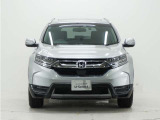 ◆メンテナンスパック(まかせチャオ)◆法定点検や車検、Hondaが推奨する点検に加えて、エンジンオイル・オイルフィルター等の交換をパックにしたのがまかせチャオです。
