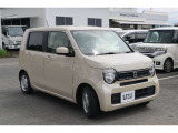 【安心保証】認証工場にて点検整備を実施してご納車いたします!