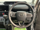 ご納車前に納車点検(法定12ヶ月点検相当)を実施し、基本性能に関わる機能や状態を徹底的に点検します。