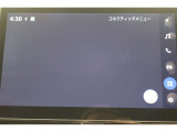 無料期間中のT-connectスタンダードサービス及びコネクティッドナビの無料ご利用可能期間は2031/2/28までとなります。無料期間終了後、ご利用される場合は有料になります。ご了承ください。