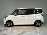 【自動車保険】お客様のニーズにあったプランをご提供いたします。現在ご加入の証券をご持参ください。修理時の窓口を一本化すると便利ですよ♪