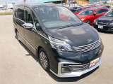 お車のご購入からオイル交換・整備・車検・任意保険・修理・鈑金何でもお任せ下さい!親切・丁寧にご対応致します♪