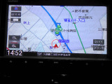 シャトル 1.5 ハイブリッド X ホンダセンシング 