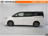 内外装現状の為、現車のご確認をお願い致します。