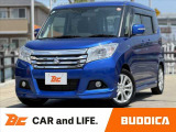 BUDDICA(バディカ)は全国販売可能です♪LINEやビデオ通話のご連絡も受付中♪気になる箇所の画像やビデオでの車両確認等、気になったらいつでもご連絡お待ちしております★