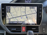 【 内装インテリア 】現車の確認はお電話で在庫のご確認の上、是非ご来店くださいませ!ご来店の難しい方は店舗スタッフがお電話やメールで詳細をお答えさせて頂きます。