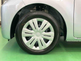 中古車は1点モノ!更新は随時行っておりますが現車のみの在庫となりますので、ご来店前には在庫の商談状況をお問い合わせください!
