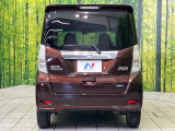 安心の最長10年・走行無制限保証(有償)をご用意。保証内容も充実はもちろん、無料点検&オイル交換や、年中無休の全国・24時間ロードサービスも付帯されておりますのでご安心下さい。
