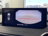 ロードスター 1.5 S スペシャルパッケージ 6MTワンオーナー
