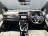 運転席周りの画像です。興味がわいて来ませんか?ゆっくり、じっくりご覧下さい。