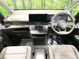 セレナ 1.4 e-POWER ハイウェイスターV 