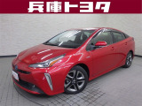 掲載中の車両は商談中や売約済みの場合があります。ご来店の前に掲載店舗へご確認をお願いいたします。