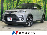 スマートアシスト 9型ナビ バックカメラ レーダークルーズ ドラレコ