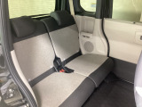U-Selectは、Honda認定中古車ディーラーです!!安心です!!基本点検整備基準に準じた点検・整備を実施して、販売しています!!
