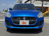BUDDICA(バディカ)の店舗では洗車アイテムや当社ブランドグッズもお取り扱いしております★