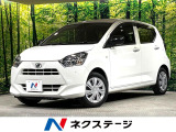 禁煙車 純正オーディオ ETC LEDヘッド コーナーセンサー 衝突軽減
