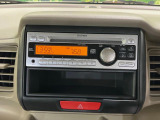 お好きな音楽を車内でお楽しみいただけます♪スピーカー交換・ウーハー追加などの音質向上や、最新ナビ・後席モニター等の取り付けも是非ご相談ください!
